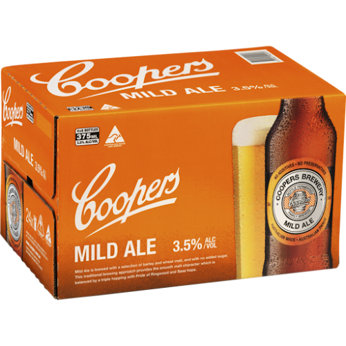 Birkdale Fair, Cnr Mary Pleasant Drive &, Birkdale Rd, Birkdale QLD 4159