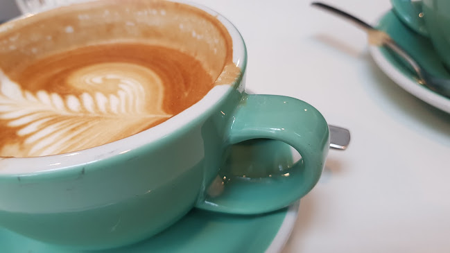 Crack Kitchen - Hospitality and gastronomy