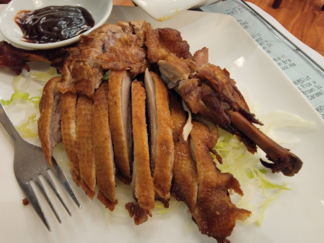 Red Chilli Chinese Restaurant - Adelaide