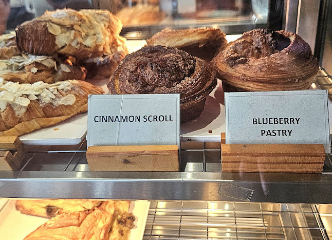 80 Mitchell St, Darwin City NT 0800