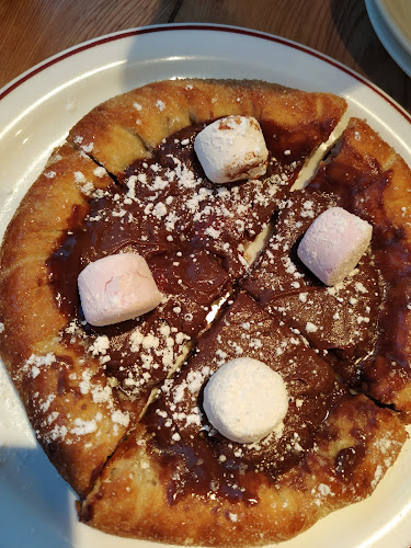 7A Beach Rd, Sandy Bay TAS 7005