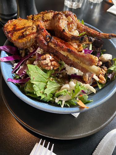 The Barracks Shopping Centre, 61 Petrie Terrace, Brisbane City QLD 4000