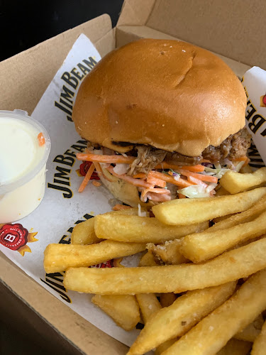 169 Mary St, Brisbane City QLD 4000