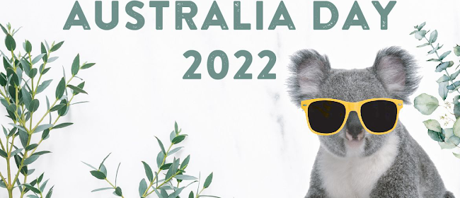 Thai House Restaurant & Takeaway - Port Macquarie