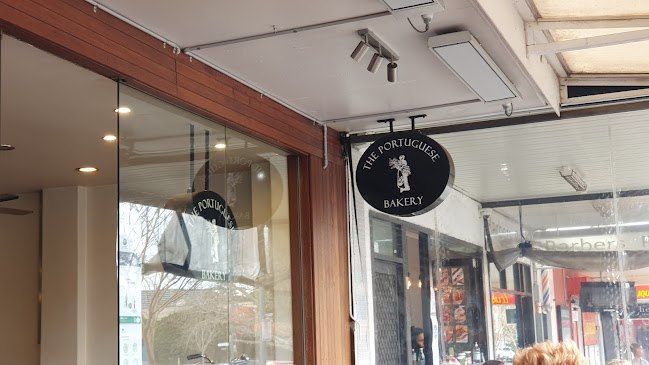 18 Gymea Bay Rd, Gymea NSW 2227