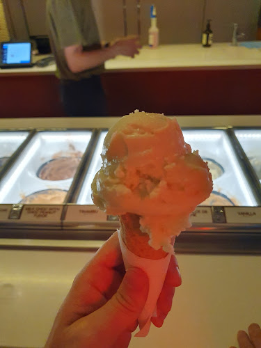 Centro on James, Shop RW11/48 James St, Fortitude Valley QLD 4006