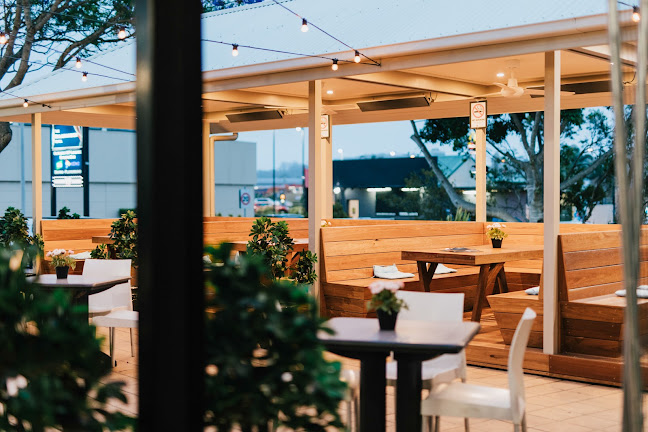 7 Town Centre Cct, Salamander Bay NSW 2317