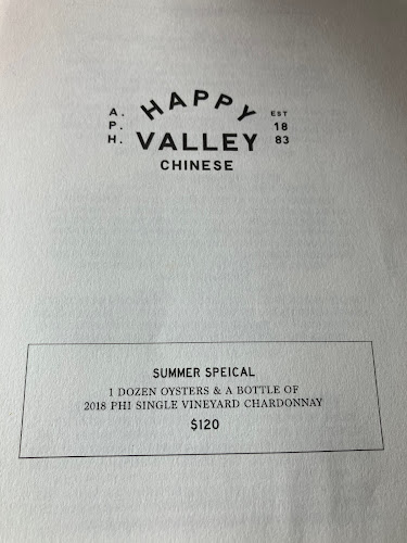 The Albert Park Hotel - Albert Park