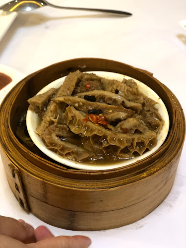 Comentarii opinii despre Star House Chinese Restaurant