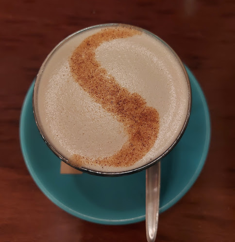 Opinii despre The Pancake Parlour Melbourne Central în Melbourne - Hospitality and gastronomy