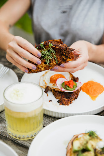 White Picket Fence - Caloundra