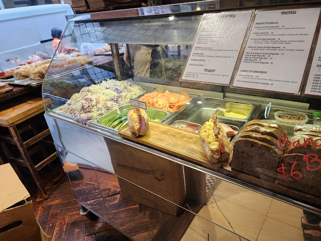 Opinii despre Cupcakes on Pitt în Sydney - Hospitality and gastronomy