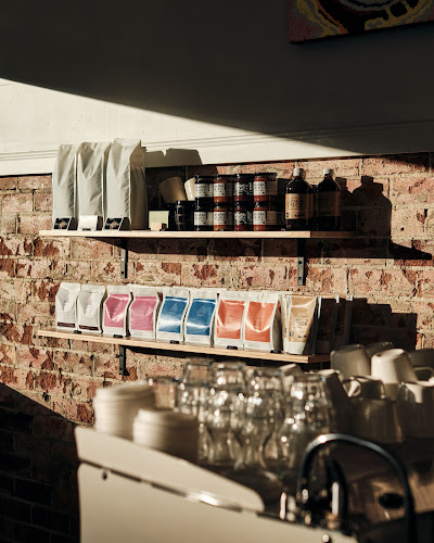 Comentarii opinii despre Ripple Coffee