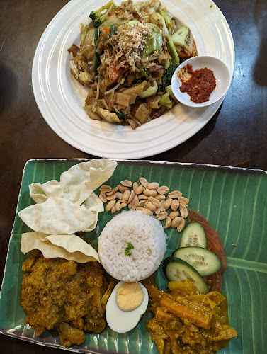 169 Katoomba St, Katoomba NSW 2780