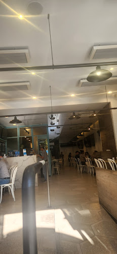 Hunky Dory Fish & Chips Oakleigh - Oakleigh