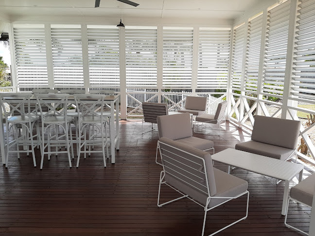 Bargara Lakes Tavern - Hospitality and gastronomy