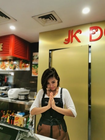 247 Trower Rd, Casuarina NT 0810