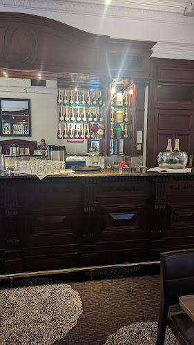 Comentarii opinii despre The Lab