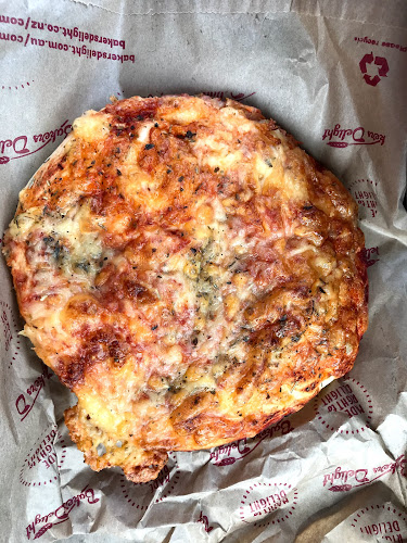 Bakers Delight Sale - Hospitality and gastronomy