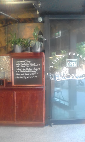 Shop F/66 Regent St, Redfern NSW 2016