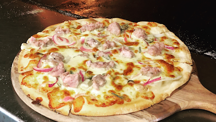 Figtree Gourmet Kitchen