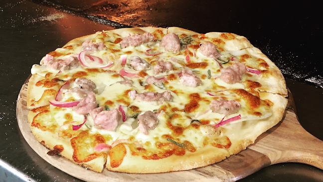 Figtree Gourmet Kitchen