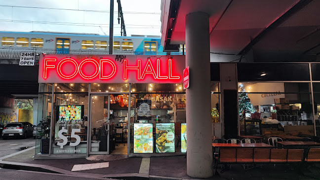 11 Gem Pl, Melbourne VIC 3000