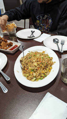 Comentarii opinii despre Formosa Garden