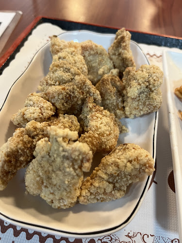 58 Francis St, Northbridge WA 6003