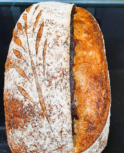 Comentarii opinii despre Le Peche Gourmand