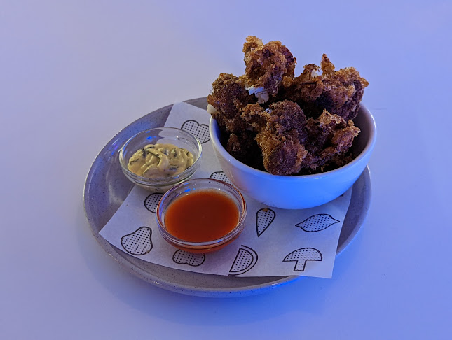 346 Elizabeth St, North Hobart TAS 7000