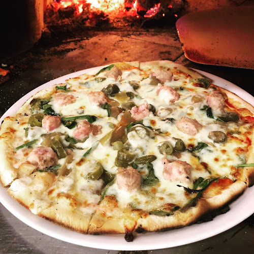 Figtree Gourmet Kitchen - Hospitality and gastronomy