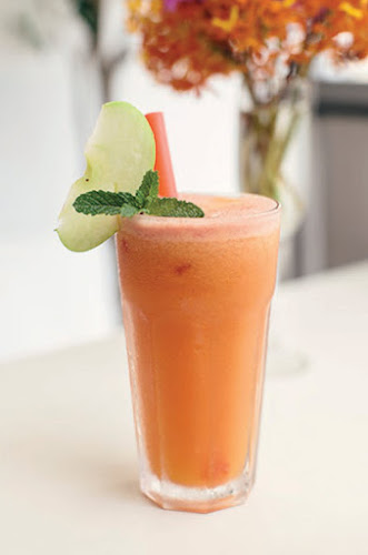 417 Esplanade, Torquay QLD 4655