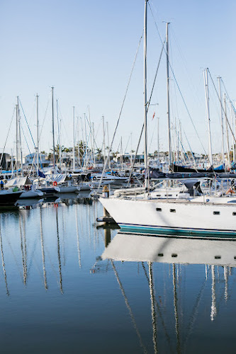 Kawana Waters Hotel - Buddina