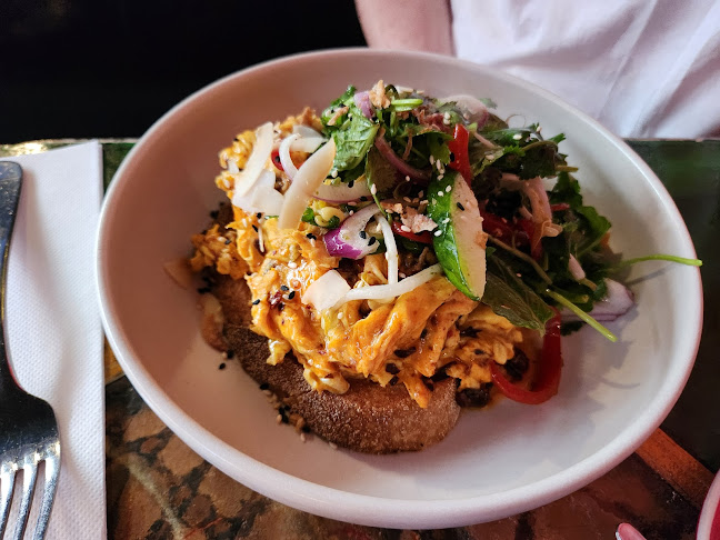 Comentarii opinii despre redd catt