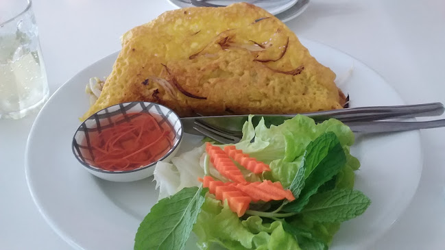 Opinii despre Little Vietnam Restaurant în Wollongong - Hospitality and gastronomy