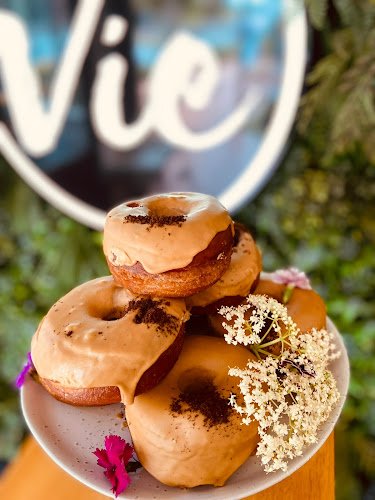 2 Main St, Buderim QLD 4556