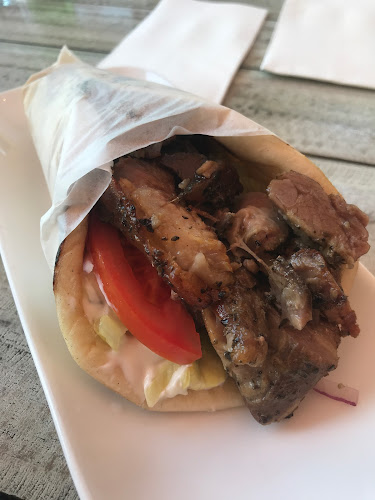 Xenia Coolangatta - Hospitality and gastronomy