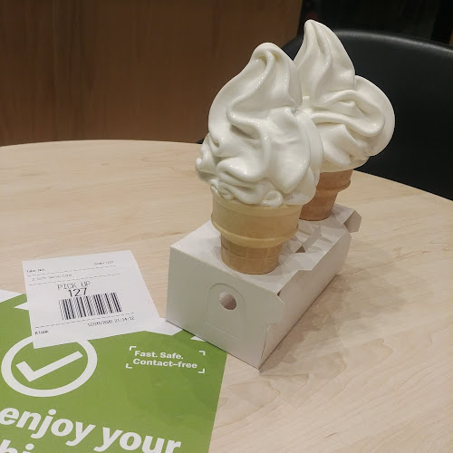 9-15 Vaughan St, Lidcombe NSW 2141