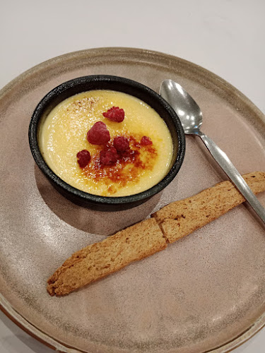 Opinii despre The Aussie Inn în Adelaide - Hospitality and gastronomy