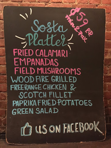 291 Rundle St, Adelaide SA 5000