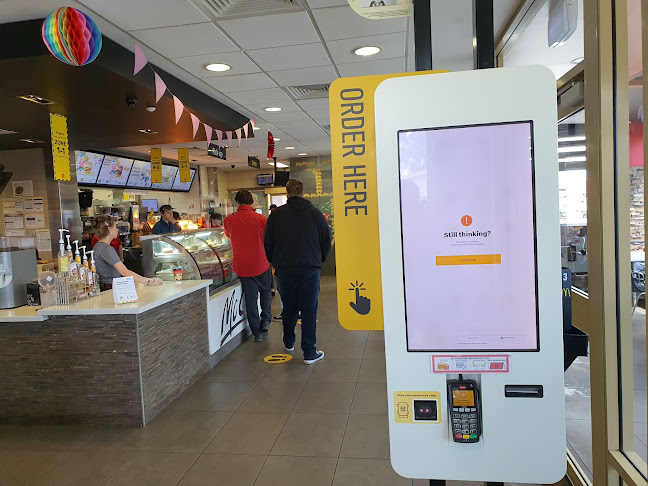 18 Albert St, Busselton WA 6280