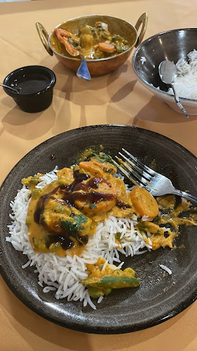 Haveli Authentic Indian Cuisine