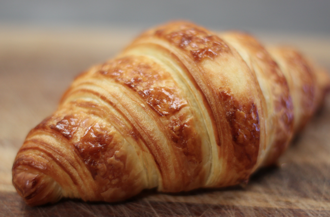 Comentarii opinii despre Bellarine Bakehouse