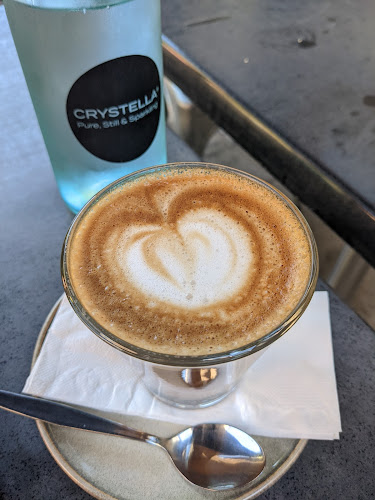 Building 1/124 La Trobe St, Melbourne VIC 3000