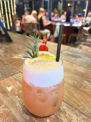 Asami Teppanyaki - Surfers Paradise