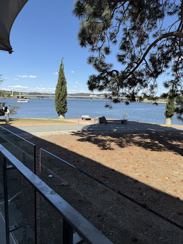 Comentarii opinii despre The Museum Cafe