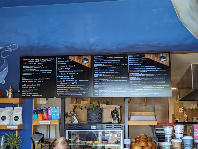 39/45 Tweed Coast Rd, Bogangar NSW 2488