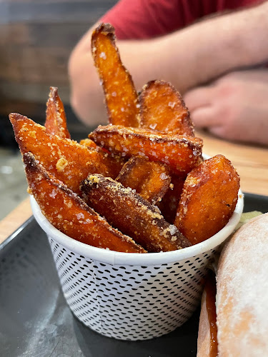 Shop C30 Lakeside Joondalup Shopping Centre, Joondalup Dr, Joondalup WA 6027