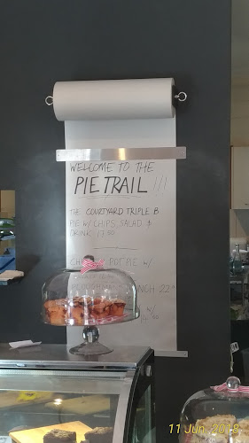 Shop 2-4/Lot 117 Old Hume Hwy, Berrima NSW 2577